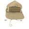 パタゴニア patagonia Fly Catcher Hat メンズ