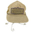 パタゴニア patagonia Fly Catcher Hat メンズ