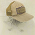 パタゴニア patagonia Fly Catcher Hat メンズ