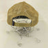 パタゴニア patagonia Fly Catcher Hat メンズ