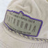 パタゴニア patagonia Fly Catcher Hat メンズ