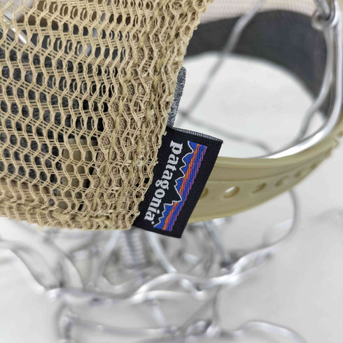 パタゴニア patagonia Fly Catcher Hat メンズ