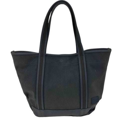ポーターガール PORTER GIRL ボーイフレンド トートバッグ レディース