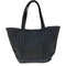 ポーターガール PORTER GIRL ボーイフレンド トートバッグ レディース