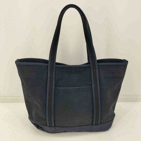 ポーターガール PORTER GIRL ボーイフレンド トートバッグ レディース