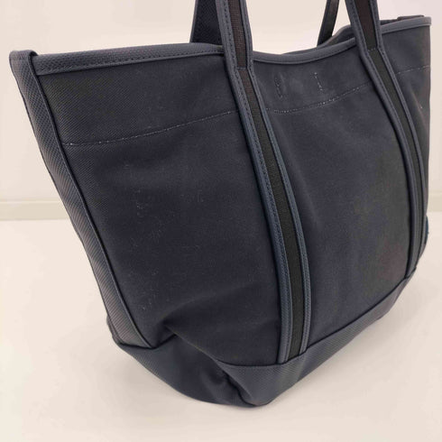 ポーターガール PORTER GIRL ボーイフレンド トートバッグ レディース