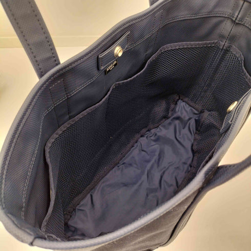 ポーターガール PORTER GIRL ボーイフレンド トートバッグ レディース