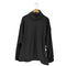 フィアオブゴッド FEAR OF GOD Athletics ストレッチ ウーブン ランニングパーカー Stretch Woven Running Hoodie メンズ 2XL
