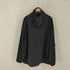 フィアオブゴッド FEAR OF GOD Athletics ストレッチ ウーブン ランニングパーカー Stretch Woven Running Hoodie メンズ 2XL