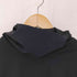 フィアオブゴッド FEAR OF GOD Athletics ストレッチ ウーブン ランニングパーカー Stretch Woven Running Hoodie メンズ 2XL