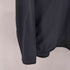 フィアオブゴッド FEAR OF GOD Athletics ストレッチ ウーブン ランニングパーカー Stretch Woven Running Hoodie メンズ 2XL