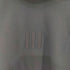 フィアオブゴッド FEAR OF GOD Athletics ストレッチ ウーブン ランニングパーカー Stretch Woven Running Hoodie メンズ 2XL