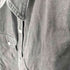ユニクロユー UNIQLO U デニムオーバーサイズシャツ メンズ JPN:L