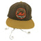 ニューエラ NEW ERA USA製 59FIFTY 6パネルキャップ メンズ 7 1/2