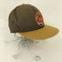 ニューエラ NEW ERA USA製 59FIFTY 6パネルキャップ メンズ 7 1/2
