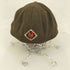 ニューエラ NEW ERA USA製 59FIFTY 6パネルキャップ メンズ 7 1/2