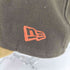 ニューエラ NEW ERA USA製 59FIFTY 6パネルキャップ メンズ 7 1/2