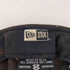 ニューエラ NEW ERA USA製 59FIFTY 6パネルキャップ メンズ 7 1/2