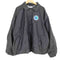 ダンブルック Dunbrooke フロントワッペンコーチジャケット メンズ JPN:XL