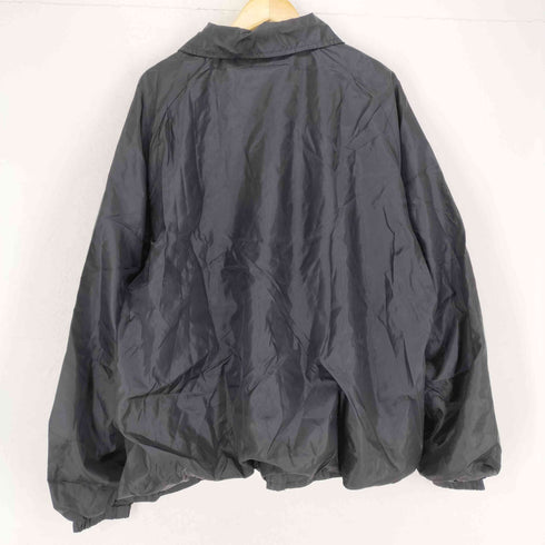 ダンブルック Dunbrooke フロントワッペンコーチジャケット メンズ JPN:XL