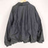 ダンブルック Dunbrooke フロントワッペンコーチジャケット メンズ JPN:XL