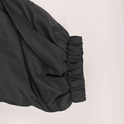 ダンブルック Dunbrooke フロントワッペンコーチジャケット メンズ JPN:XL