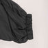 ダンブルック Dunbrooke フロントワッペンコーチジャケット メンズ JPN:XL