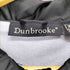 ダンブルック Dunbrooke フロントワッペンコーチジャケット メンズ JPN:XL