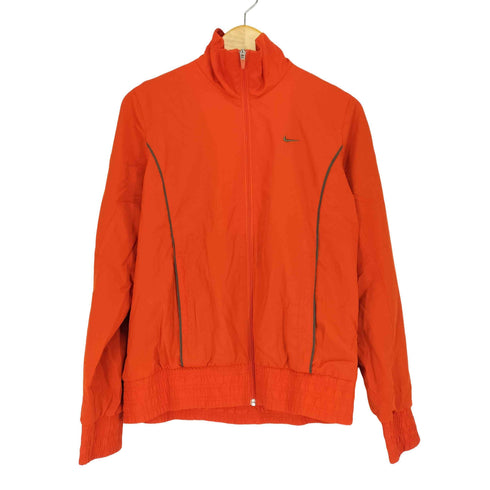 ナイキ NIKE 00s トラックジャケット メンズ JPN:L