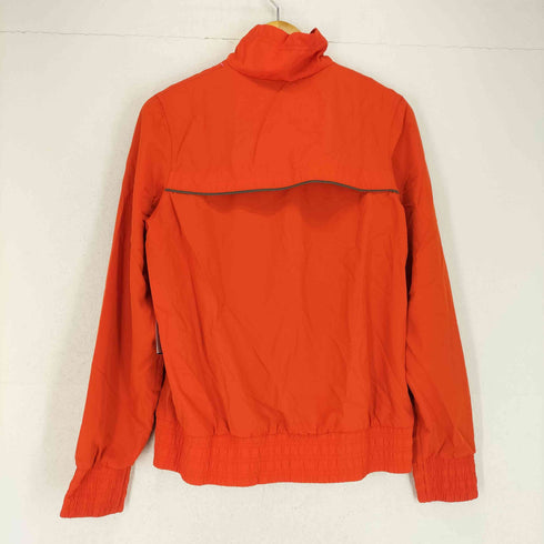 ナイキ NIKE 00s トラックジャケット メンズ JPN:L