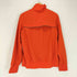 ナイキ NIKE 00s トラックジャケット メンズ JPN:L