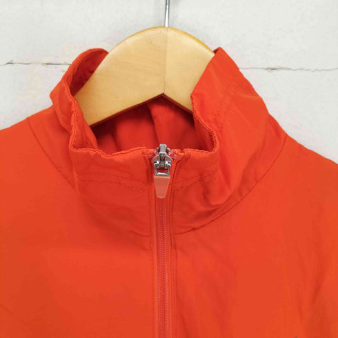 ナイキ NIKE 00s トラックジャケット メンズ JPN:L