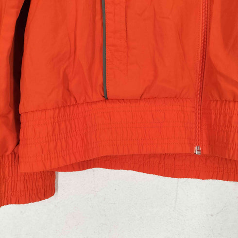 ナイキ NIKE 00s トラックジャケット メンズ JPN:L