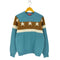 シュプリーム Supreme 24SS Stars Sweater スターニットセーター メンズ JPN:S