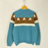 シュプリーム Supreme 24SS Stars Sweater スターニットセーター メンズ JPN:S
