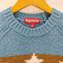 シュプリーム Supreme 24SS Stars Sweater スターニットセーター メンズ JPN:S