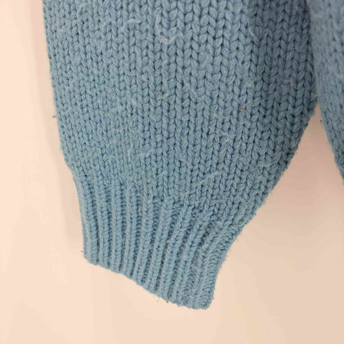 シュプリーム Supreme 24SS Stars Sweater スターニットセーター メンズ JPN:S