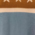 シュプリーム Supreme 24SS Stars Sweater スターニットセーター メンズ JPN:S