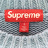 シュプリーム Supreme 24SS Stars Sweater スターニットセーター メンズ JPN:S