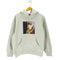 シュプリーム Supreme 24AW Jane’s Addiction Hooded Sweatshirt メンズ JPN:M