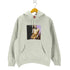 シュプリーム Supreme 24AW Jane’s Addiction Hooded Sweatshirt メンズ JPN:M