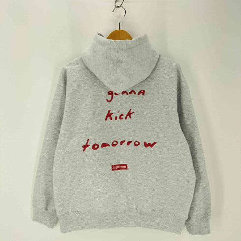 シュプリーム Supreme 24AW Jane’s Addiction Hooded Sweatshirt メンズ JPN:M