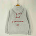 シュプリーム Supreme 24AW Jane’s Addiction Hooded Sweatshirt メンズ JPN:M