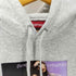 シュプリーム Supreme 24AW Jane’s Addiction Hooded Sweatshirt メンズ JPN:M