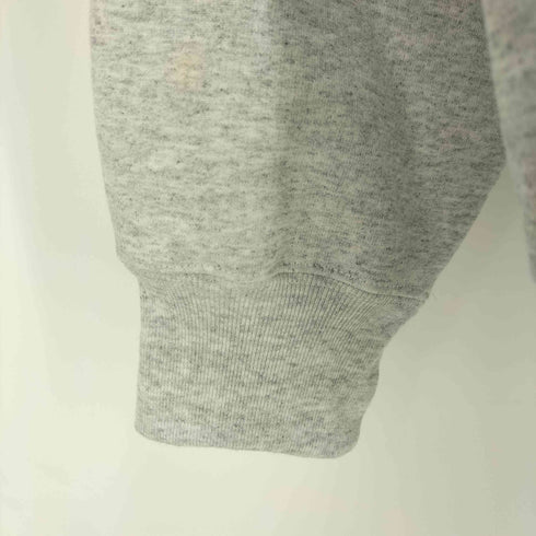 シュプリーム Supreme 24AW Jane’s Addiction Hooded Sweatshirt メンズ JPN:M