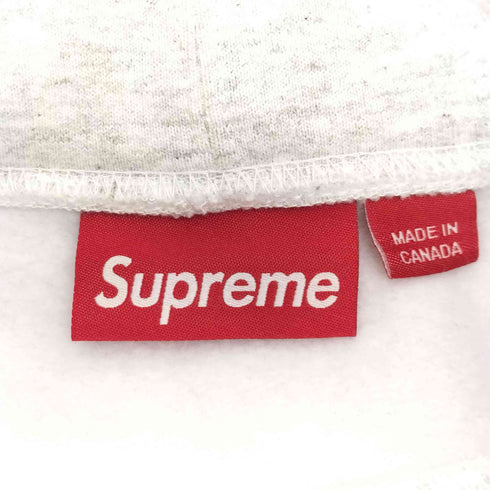 シュプリーム Supreme 24AW Jane’s Addiction Hooded Sweatshirt メンズ JPN:M