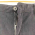 ザラ ZARA 1タック コーデュロイバギーパンツ メンズ JPN:44