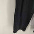 ザラ ZARA 1タック コーデュロイバギーパンツ メンズ JPN:44
