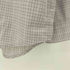 ケボズ KEboz 24SS T/C CHECK SHIRT メンズ JPN:M
