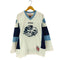シュプリーム Supreme 24AW NCAA Hockey Jersey メンズ JPN:L